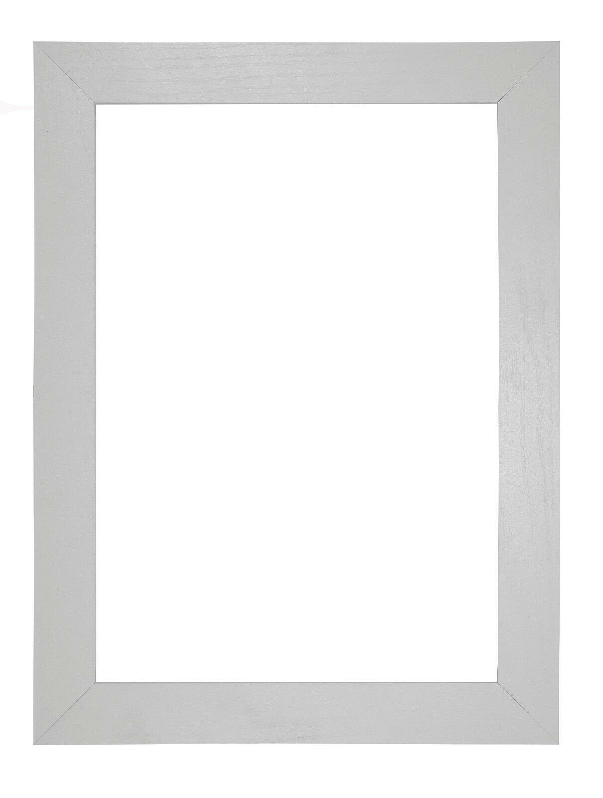 Framing services