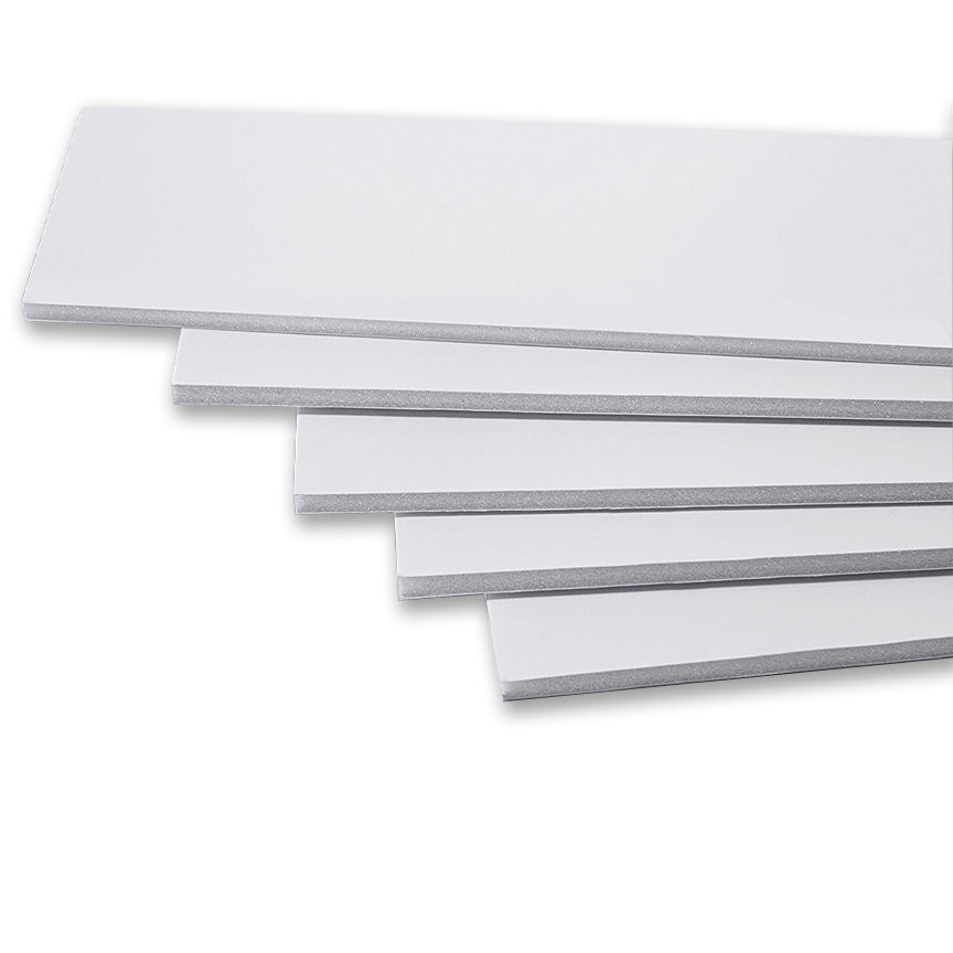 Correx Sheets