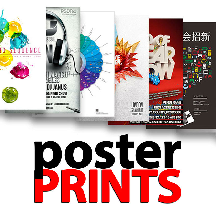 Printing