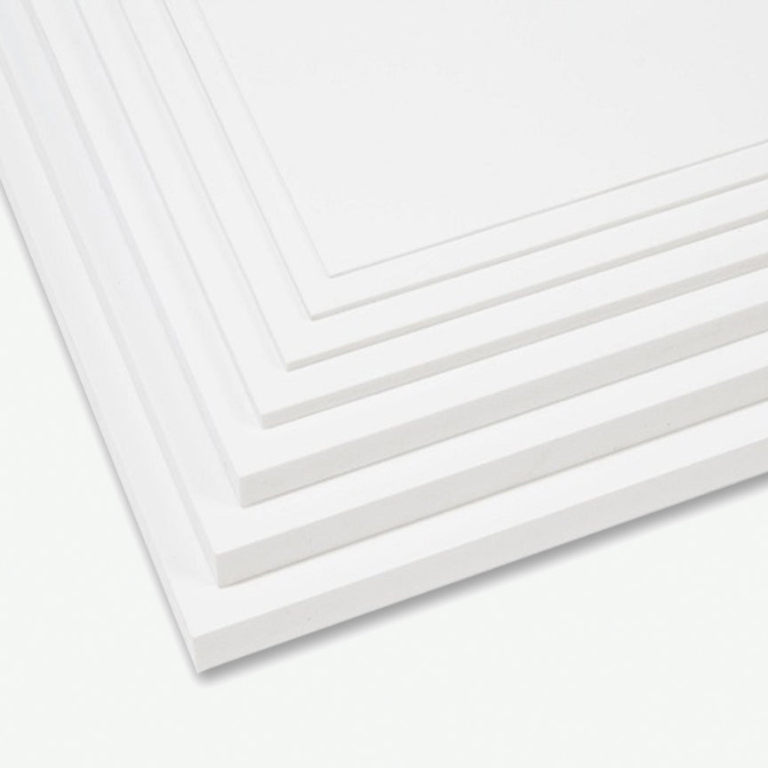 Display Boards