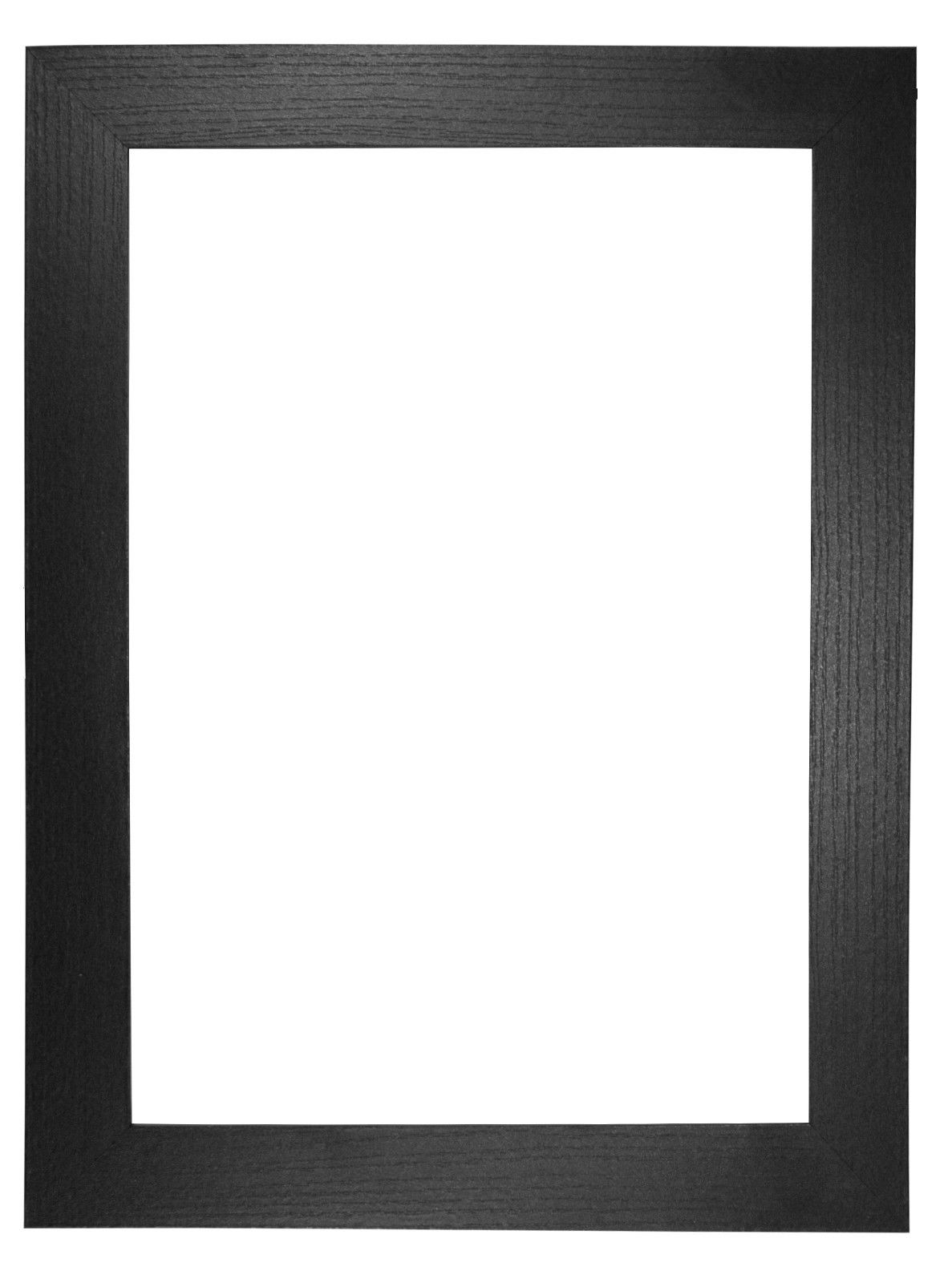 Framing services