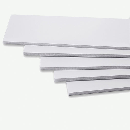 Foamboard Sheets