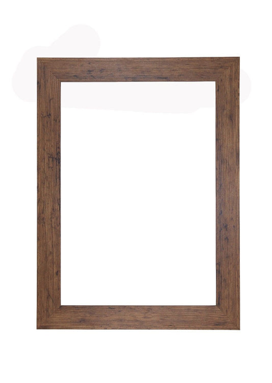 Framing services