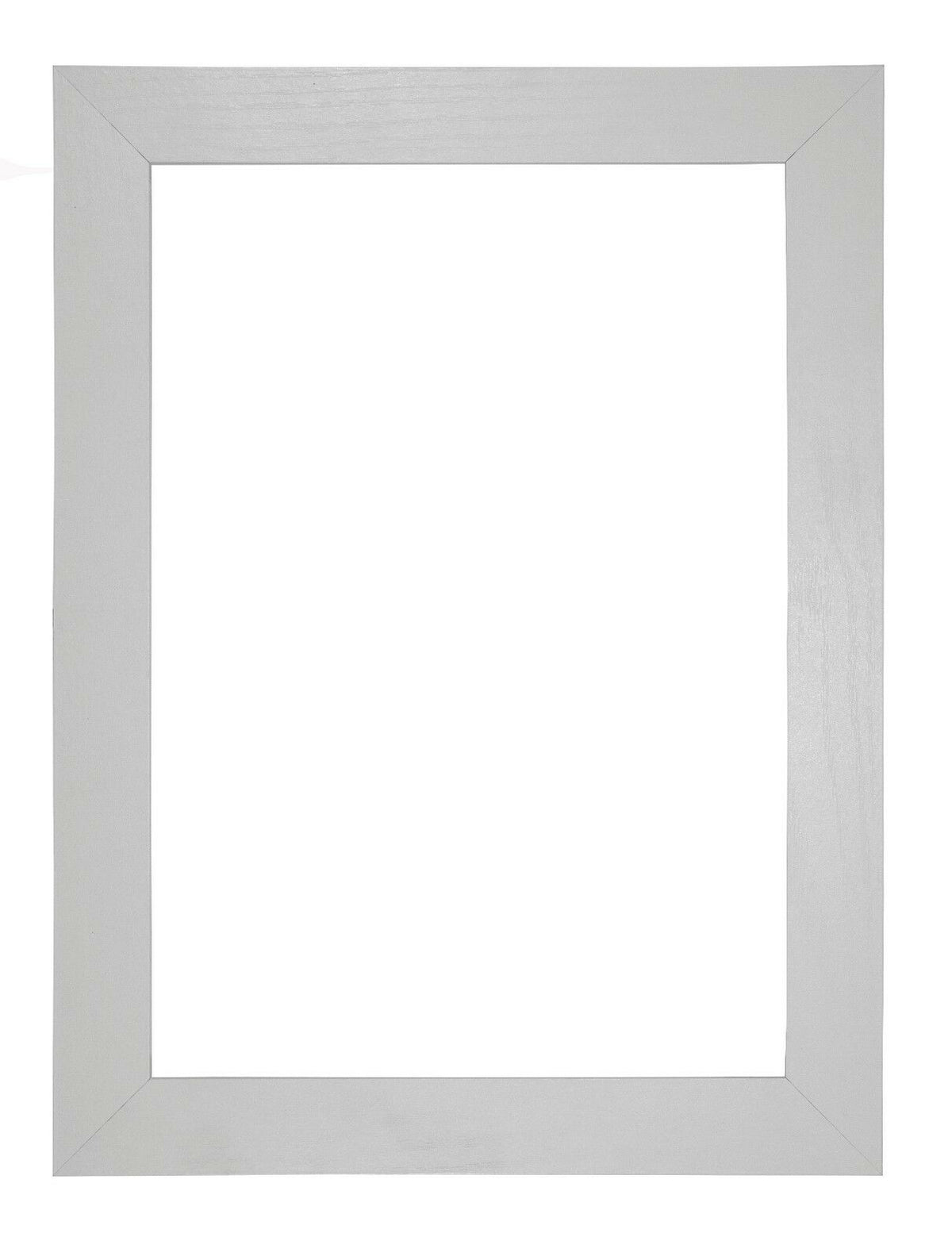 Framing services