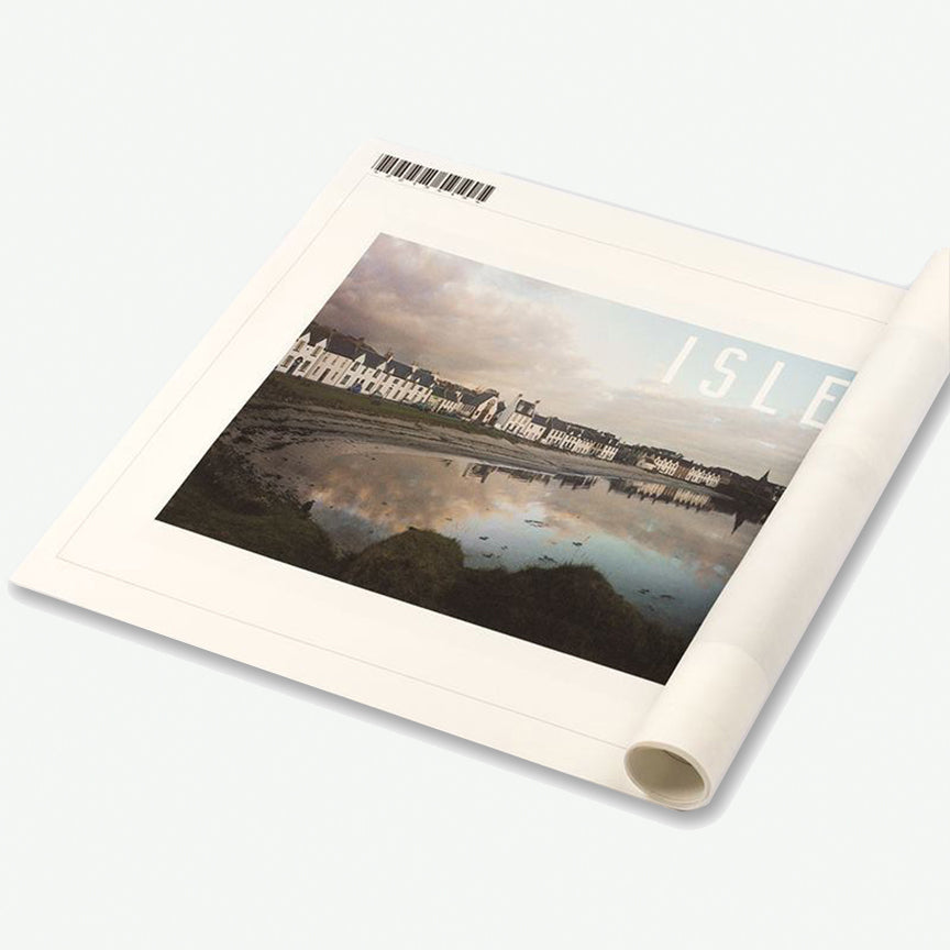 Canvas Printing