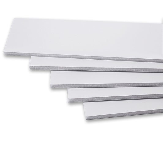 Correx Sheets